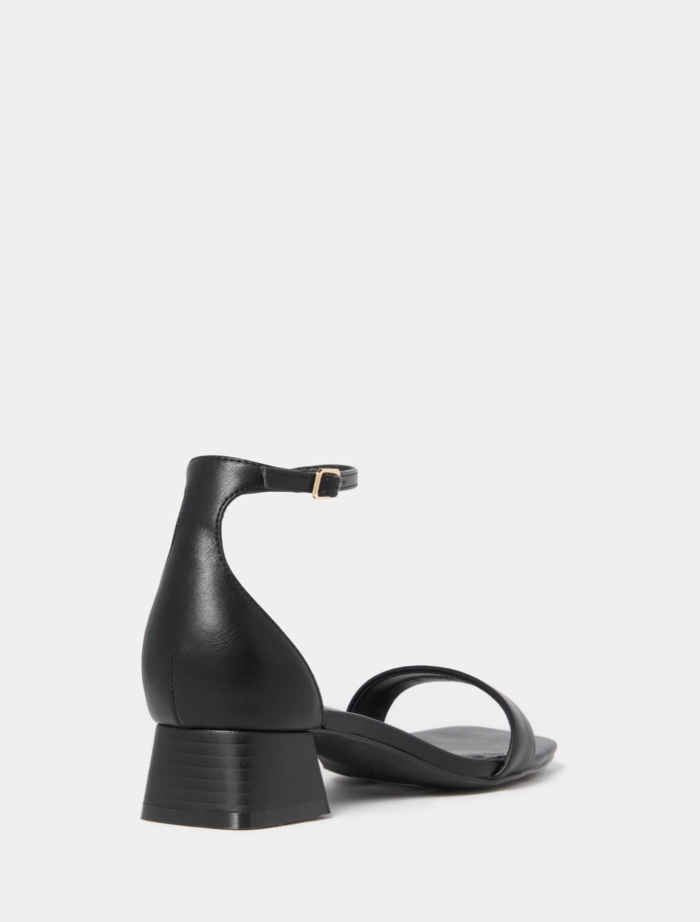 29166402_mannequin