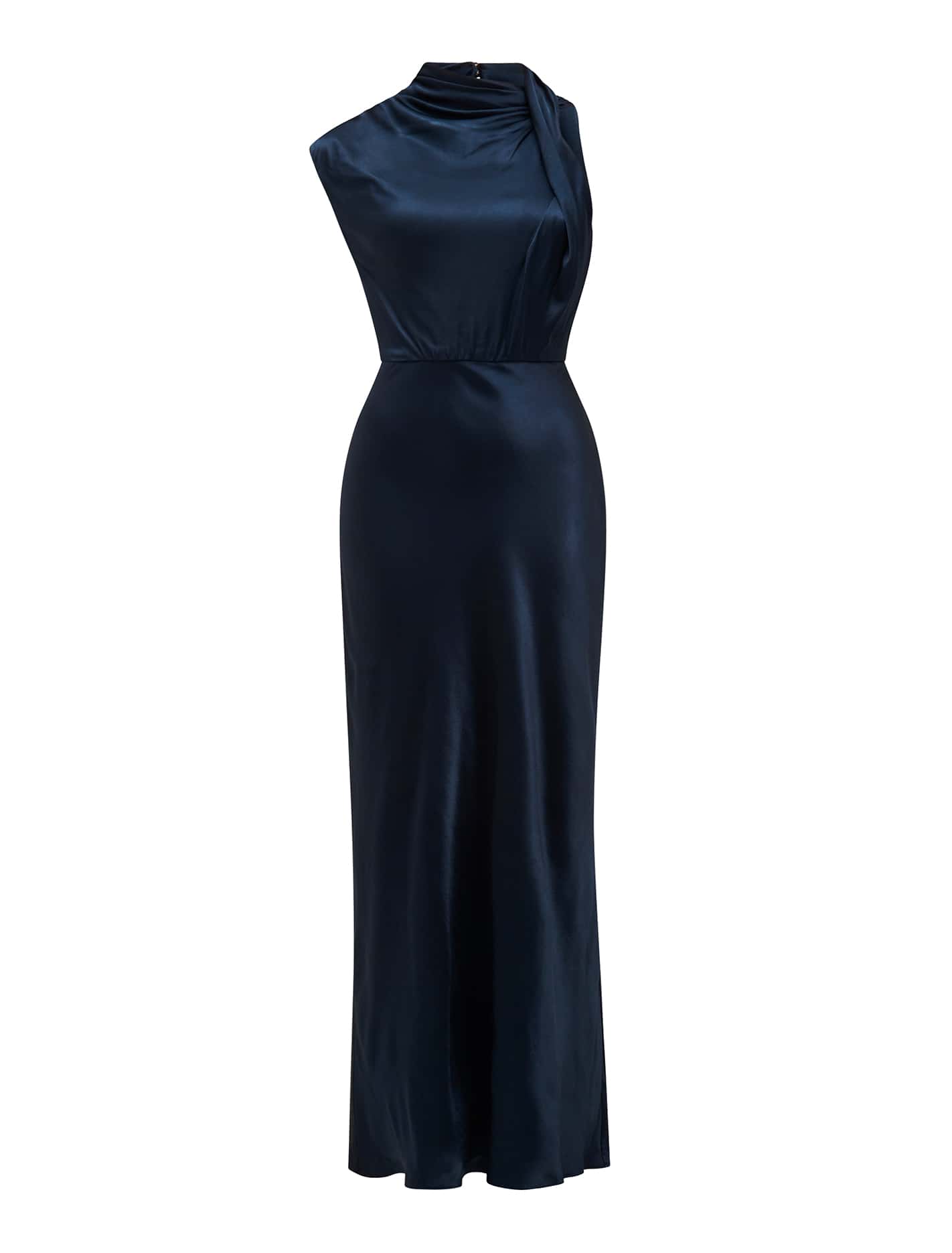 29167612_mannequin