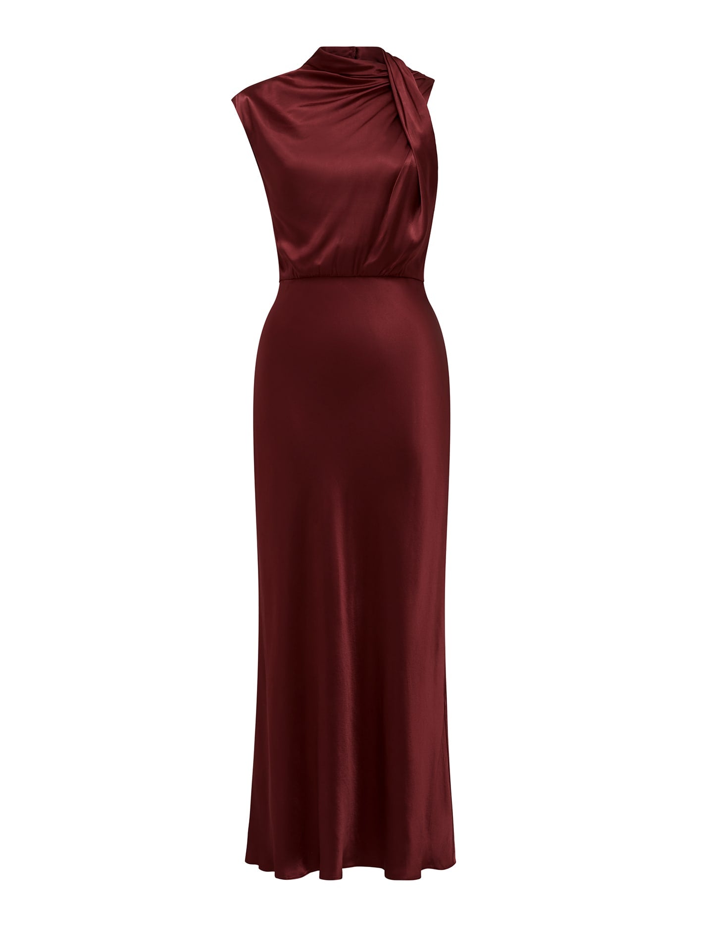 29167703_mannequin
