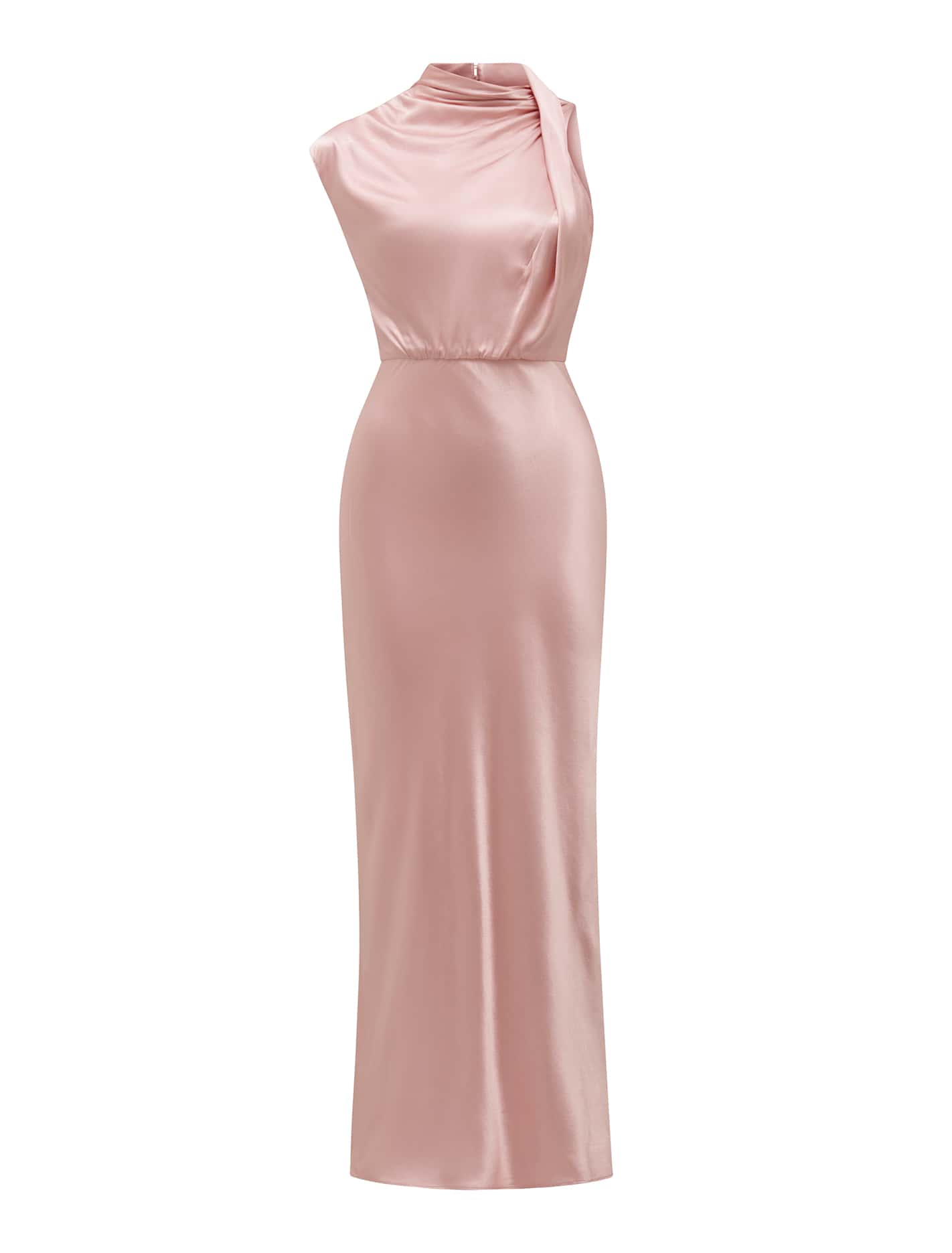 29167711_mannequin