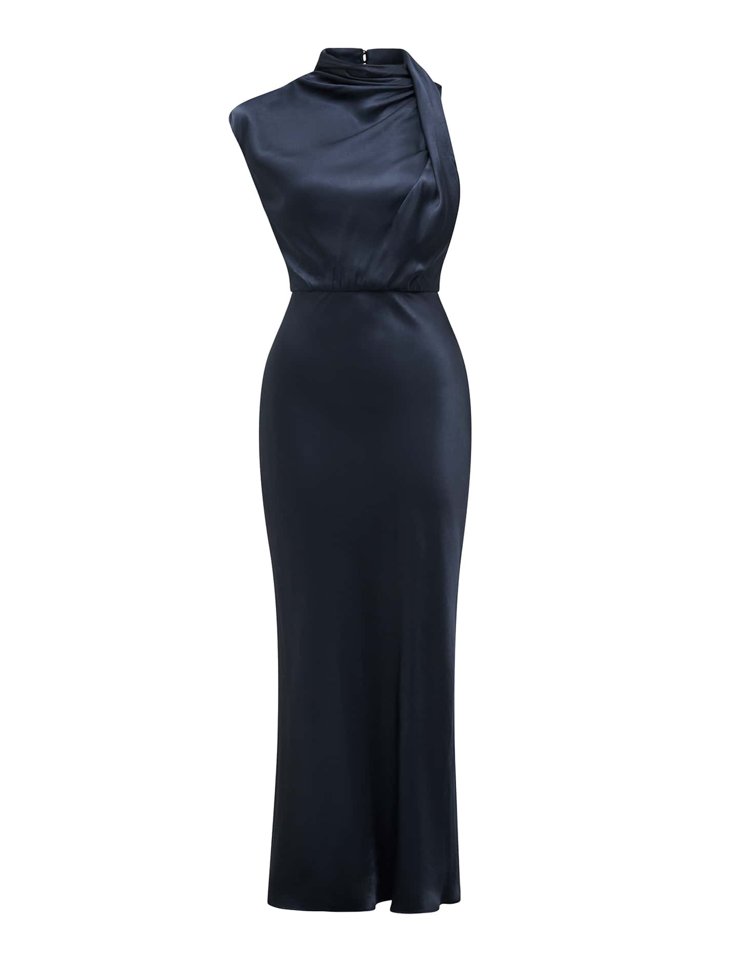 29167712_mannequin