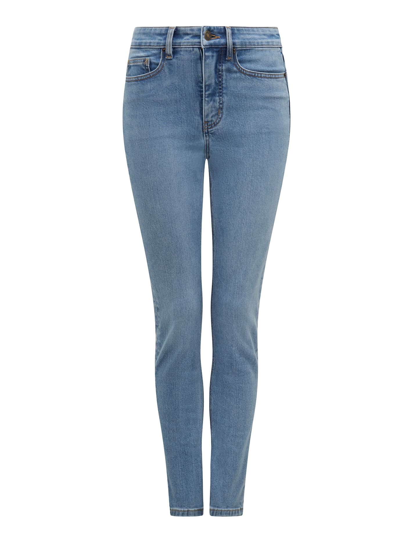 29173701_mannequin