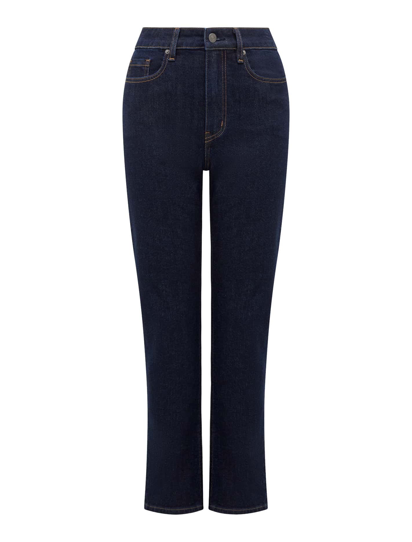 29174001_mannequin