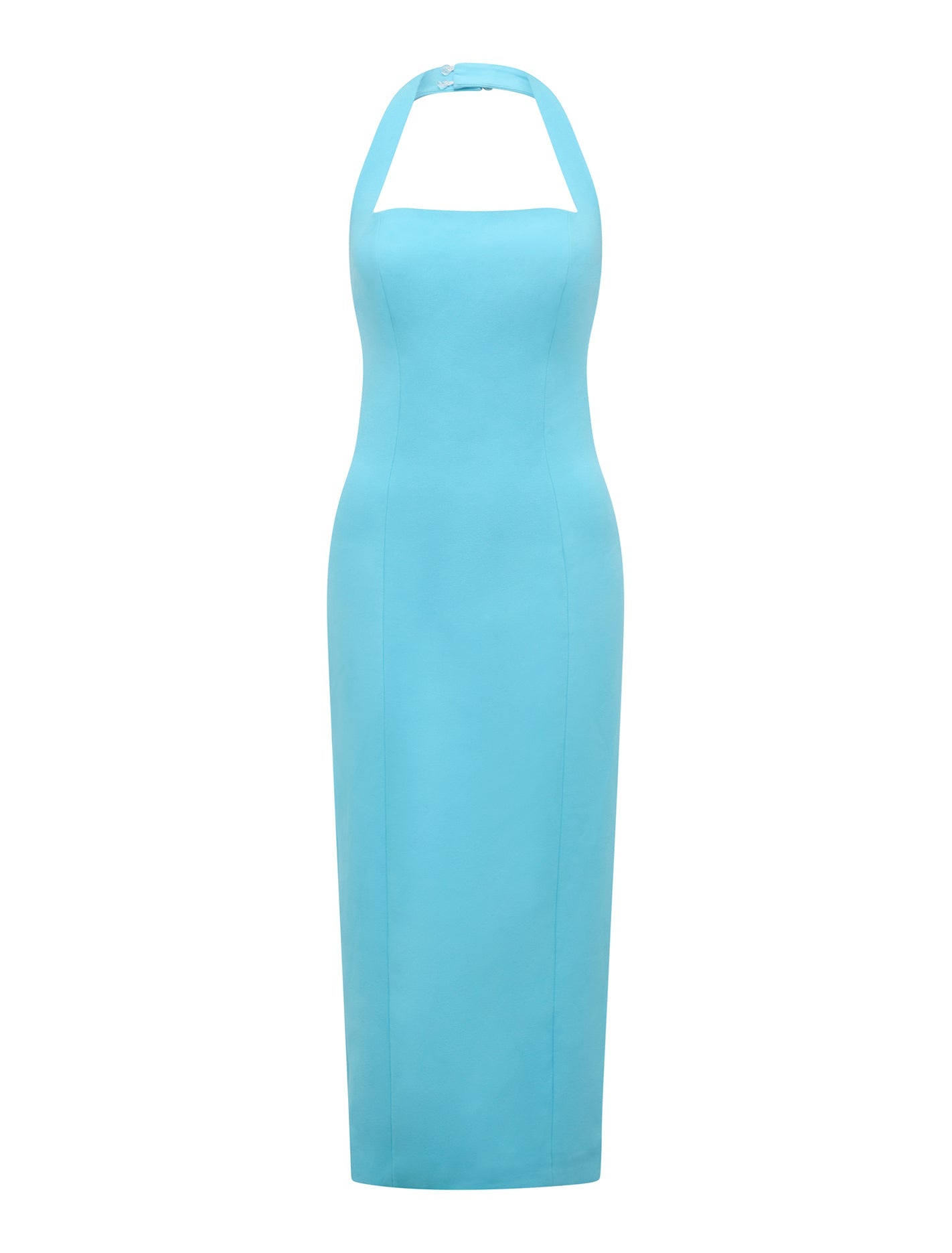 29180003_mannequin