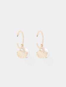 29180801_mannequin