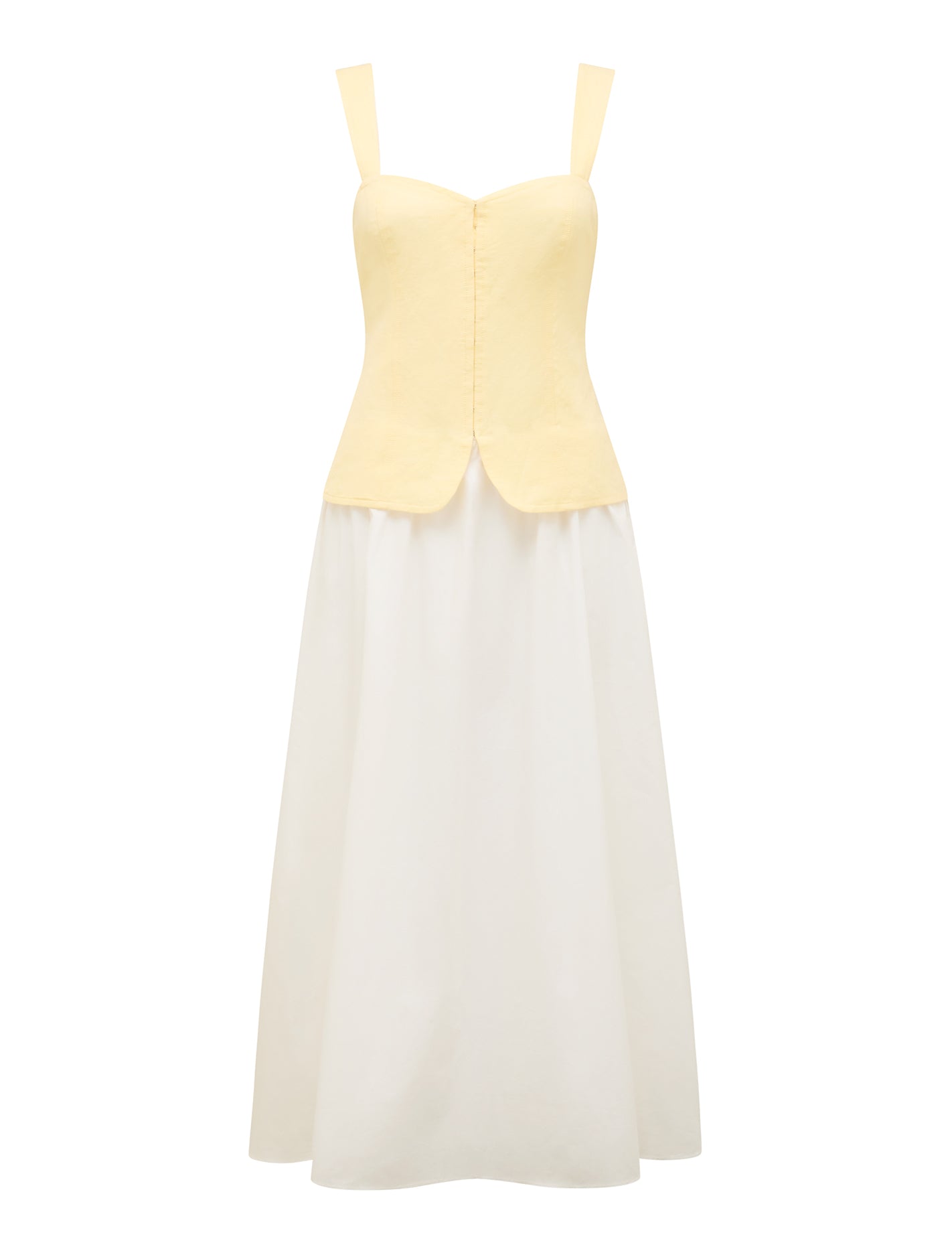 29188602_mannequin