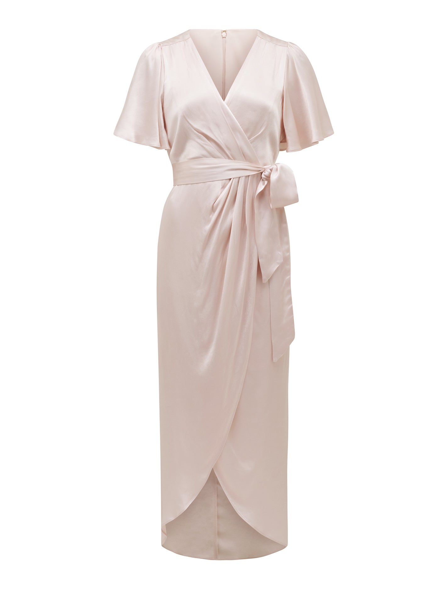 29192403_mannequin