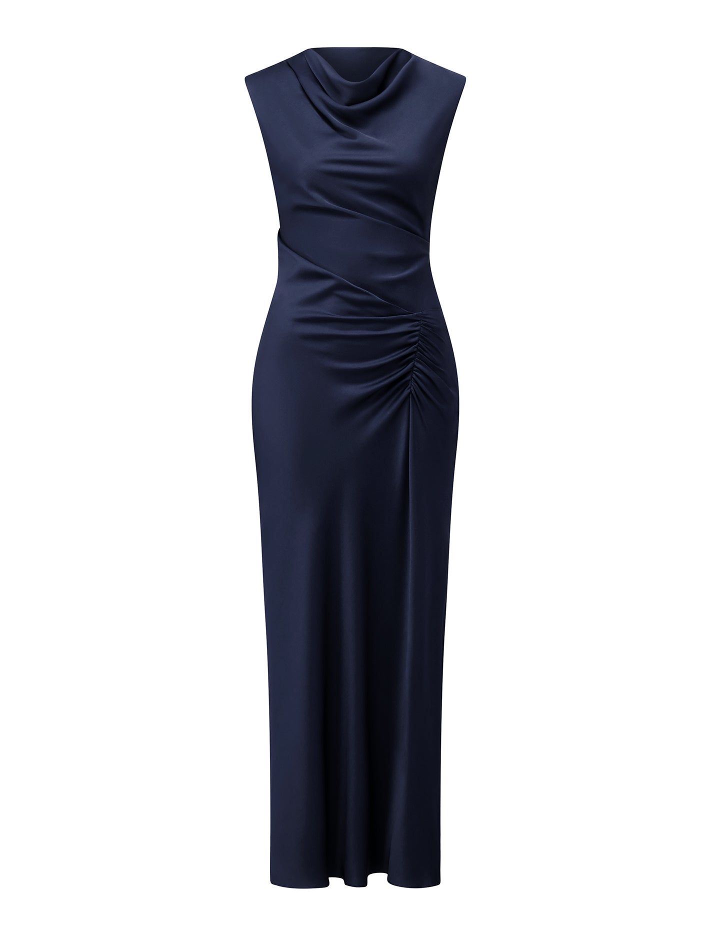 29193502_mannequin