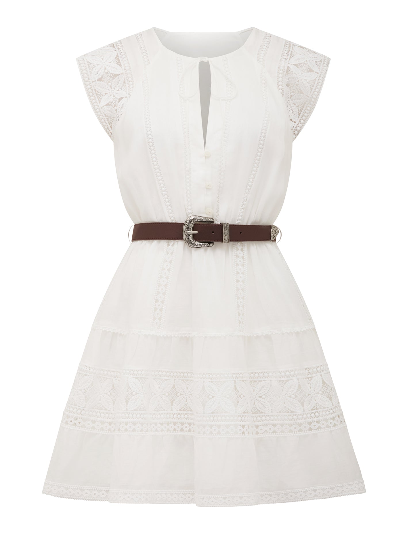 29194501_mannequin