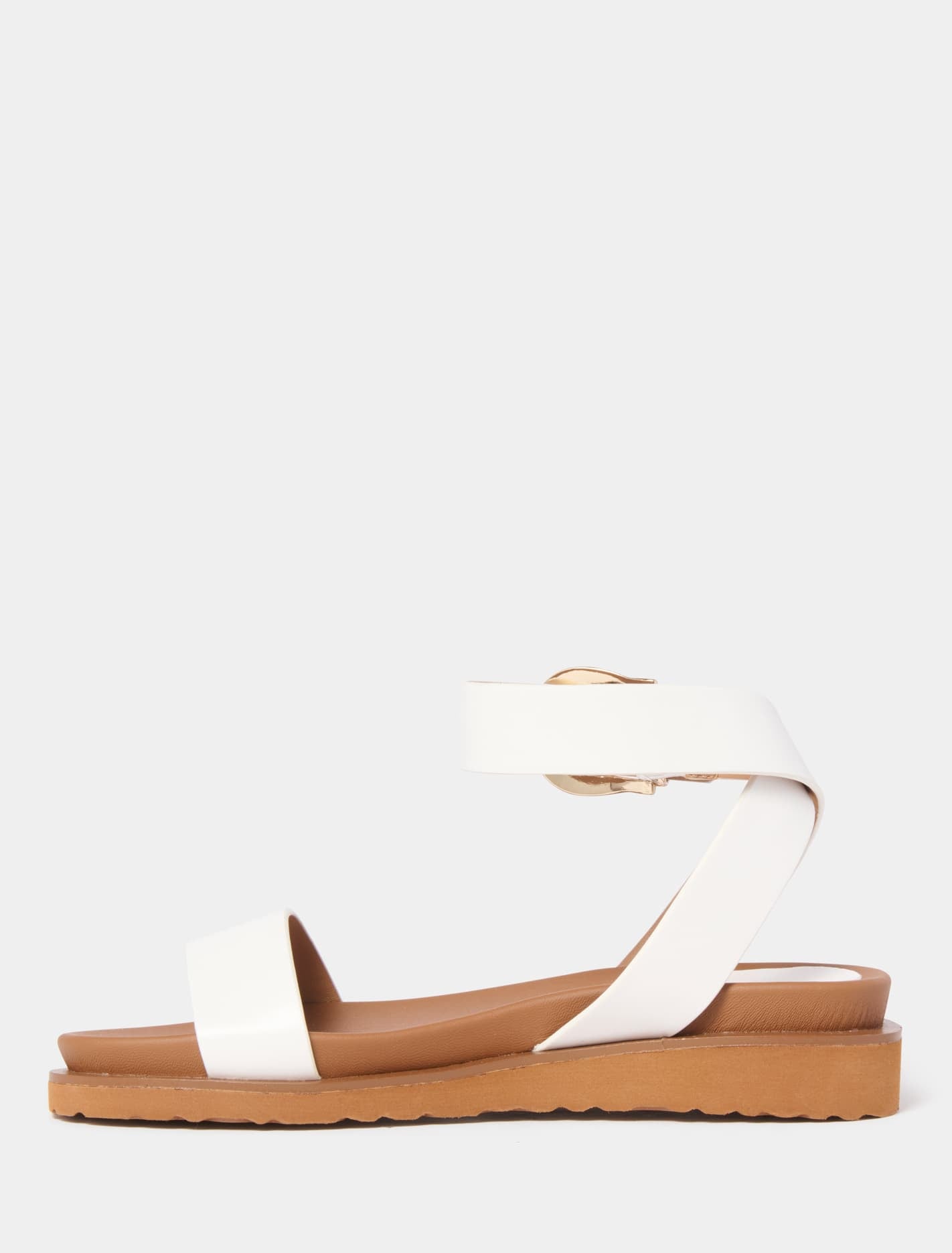 29208601_mannequin