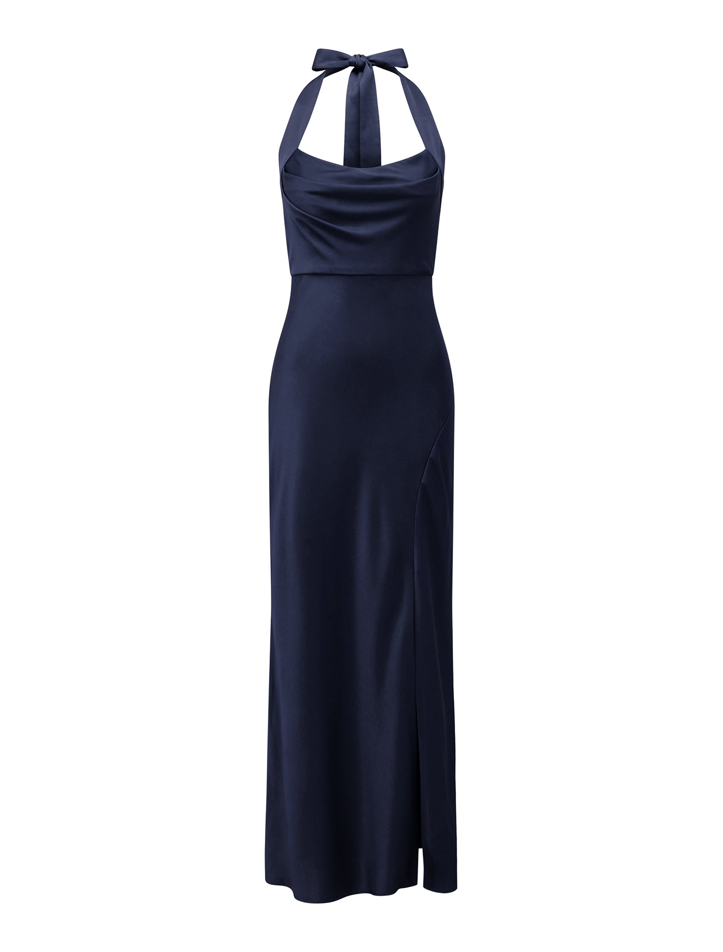 29215201_mannequin