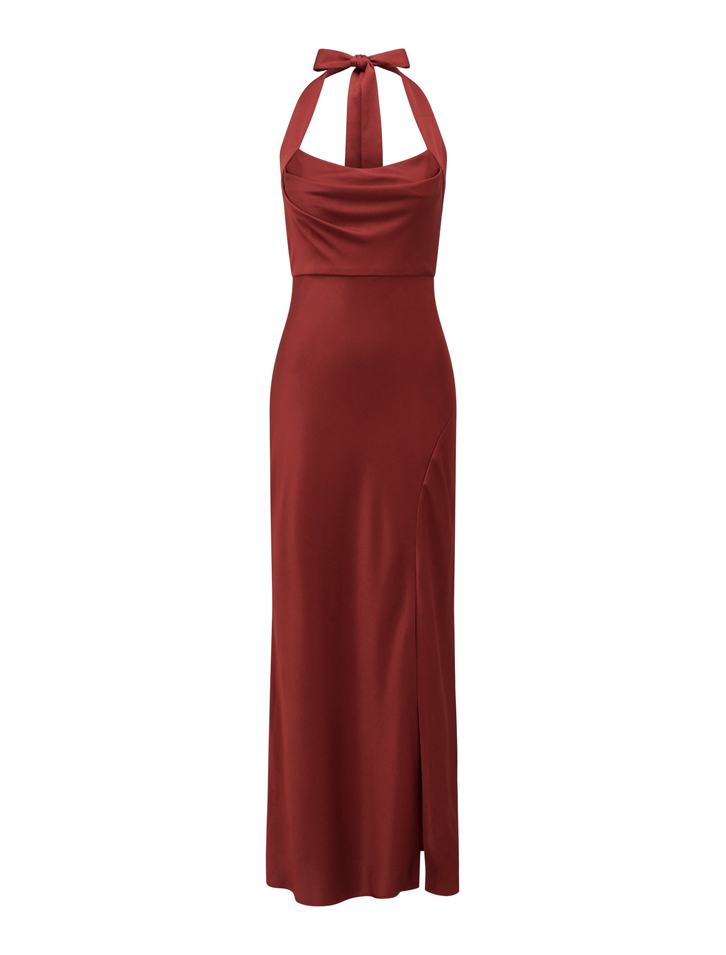 29215202_mannequin