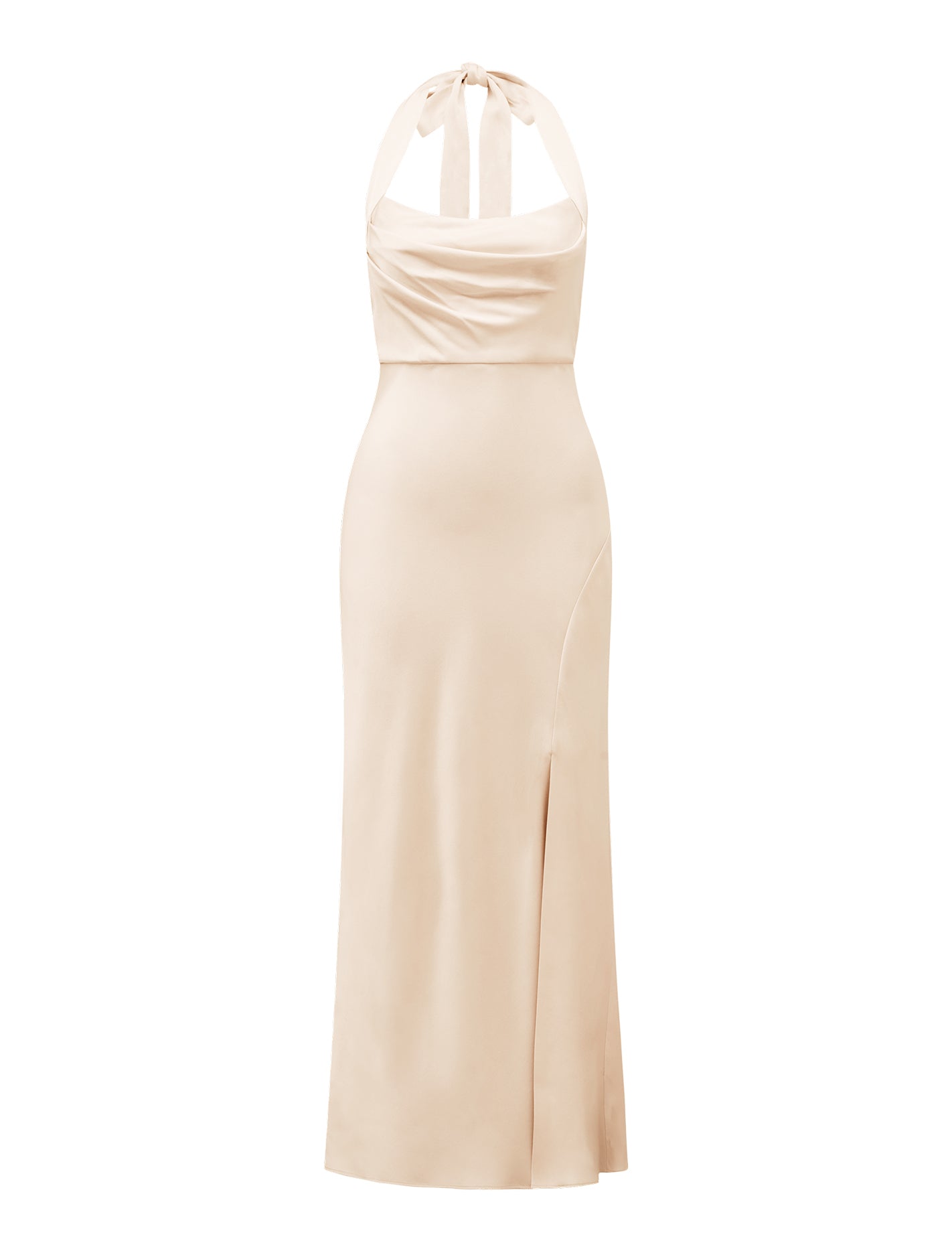 29215205_mannequin