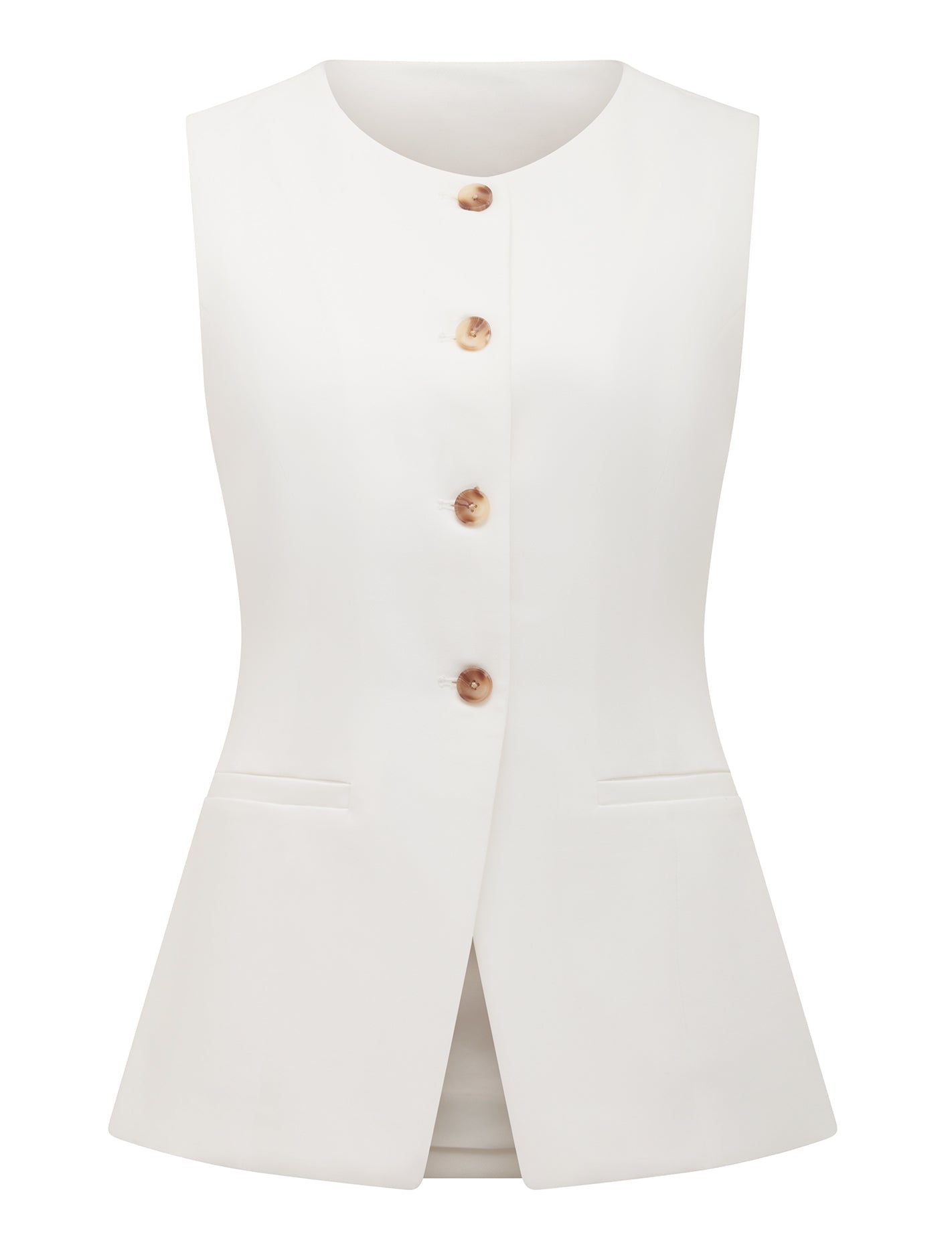 29216601_mannequin