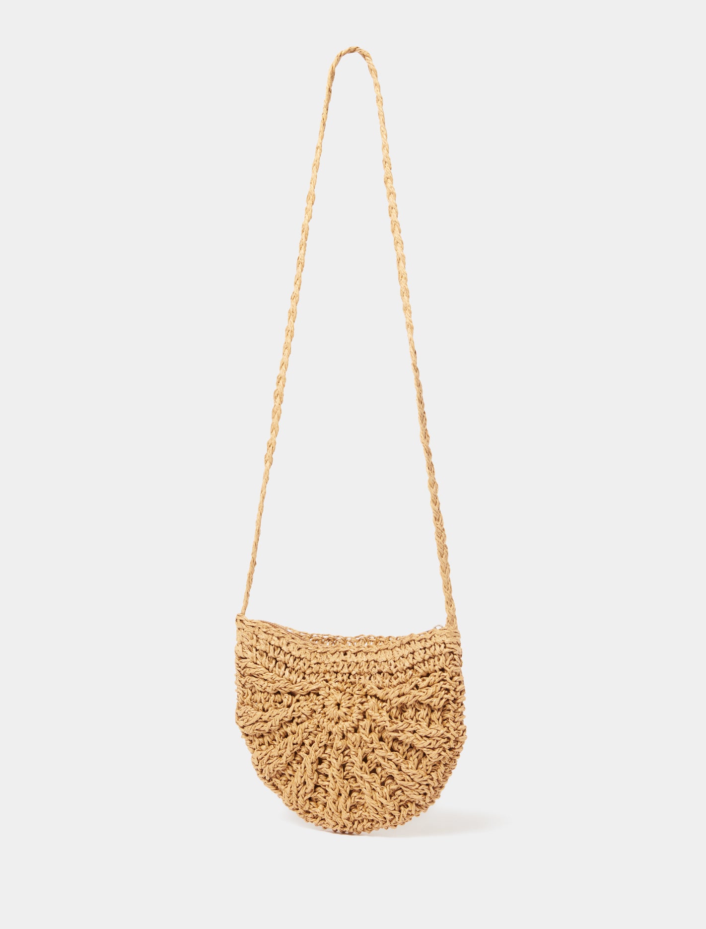 29219901_mannequin
