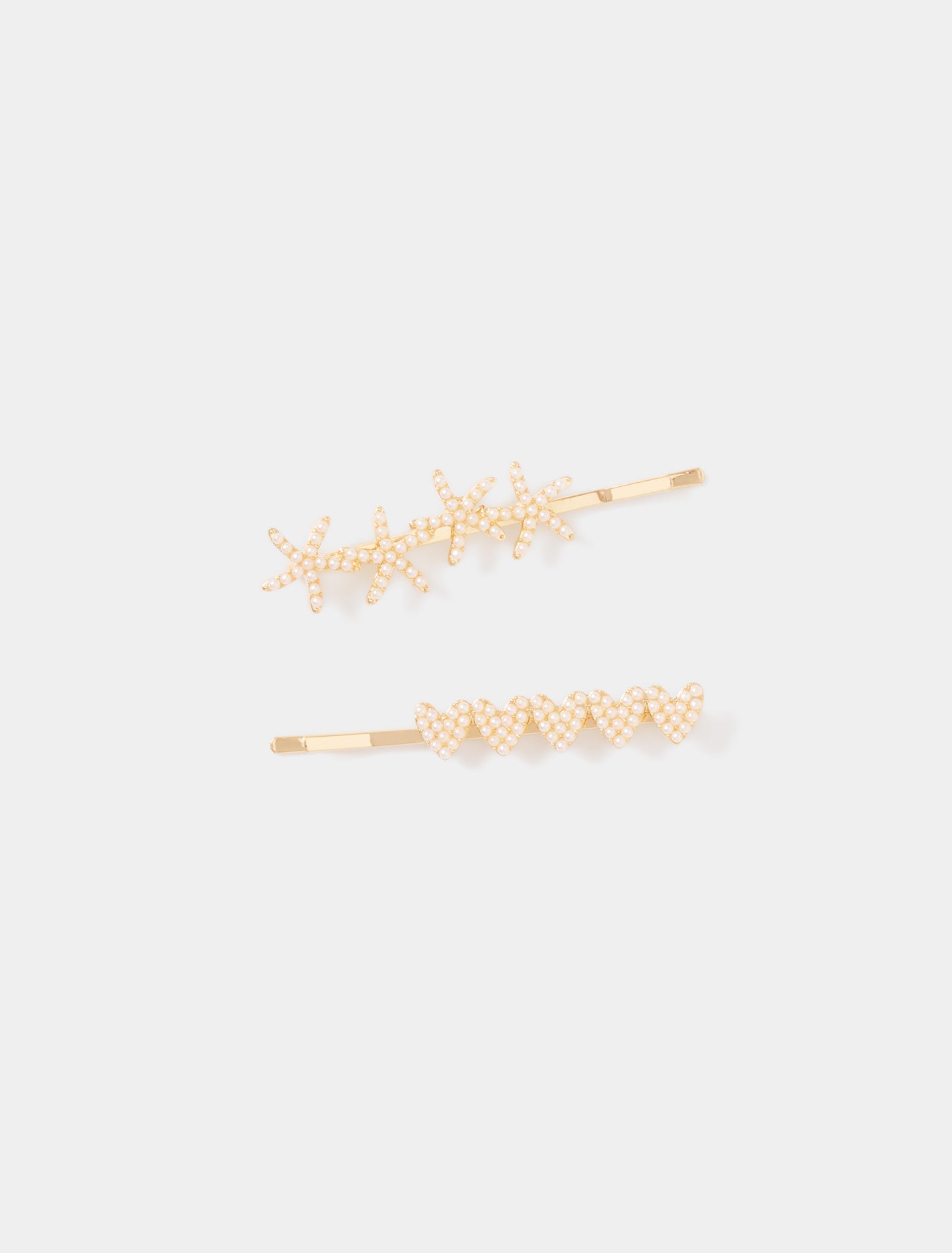 29220501_mannequin
