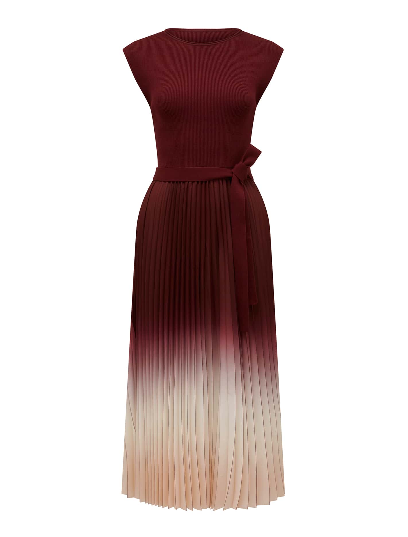 29224802_mannequin