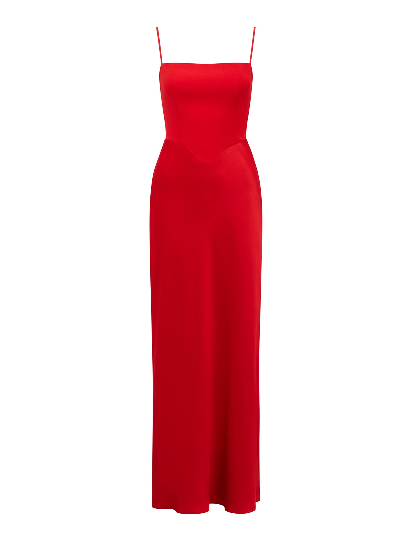 29227802_mannequin