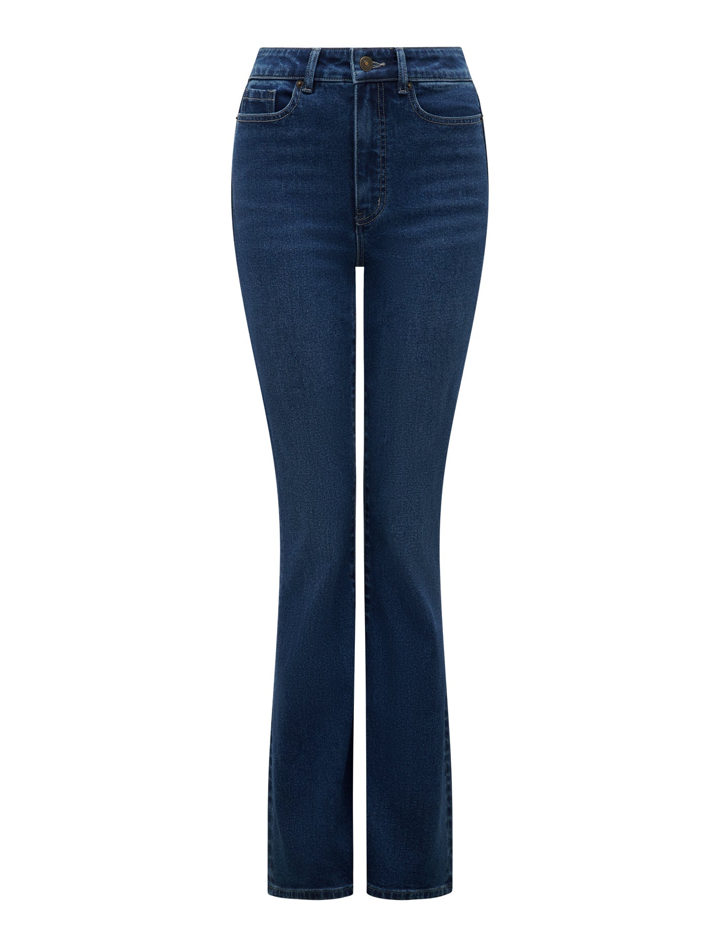 29232501_mannequin