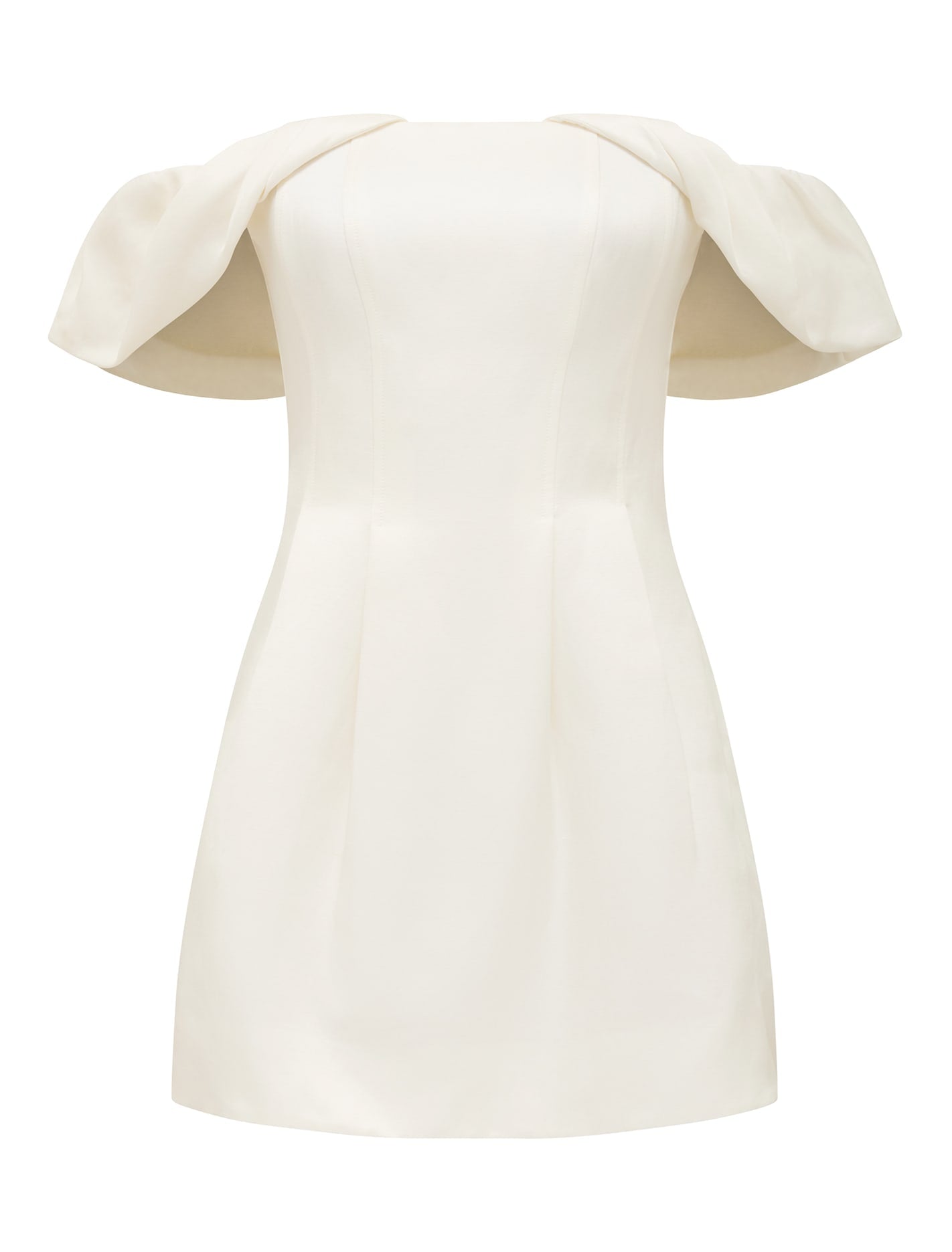 29233405_mannequin