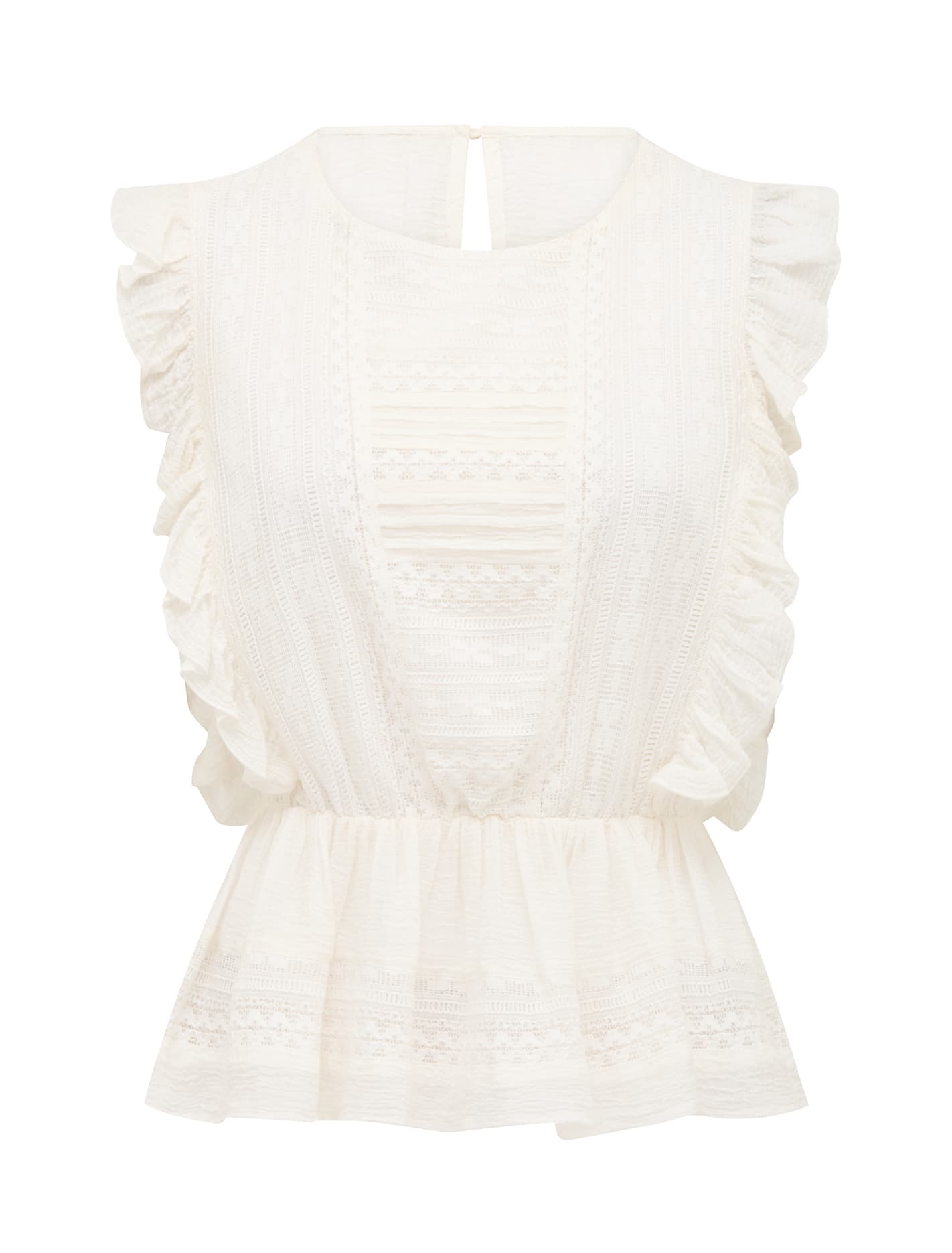 29235701_mannequin