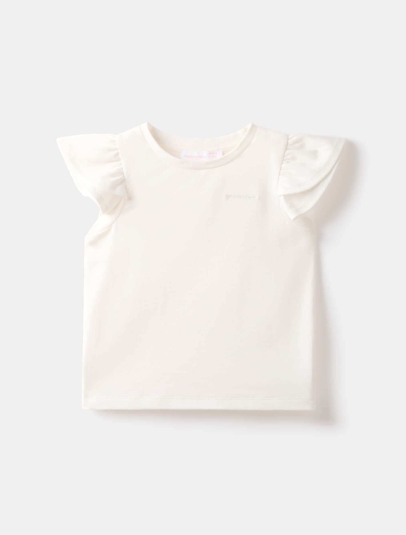 29237402_mannequin
