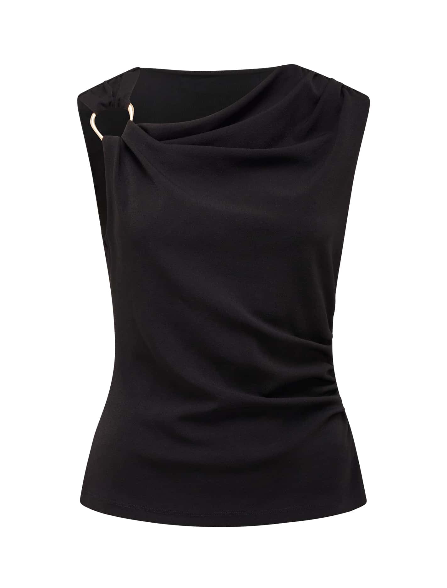 29238401_mannequin