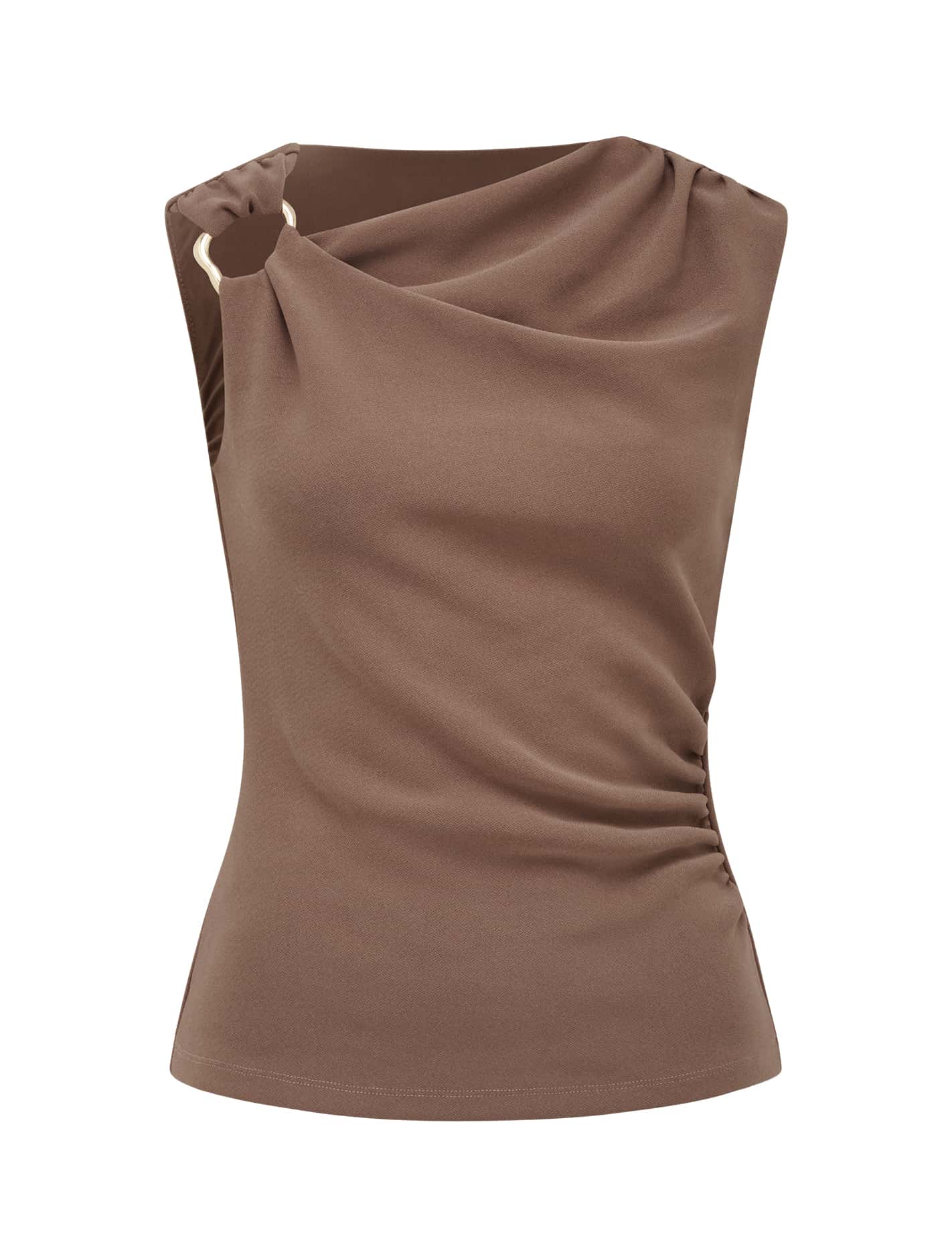 29238404_mannequin
