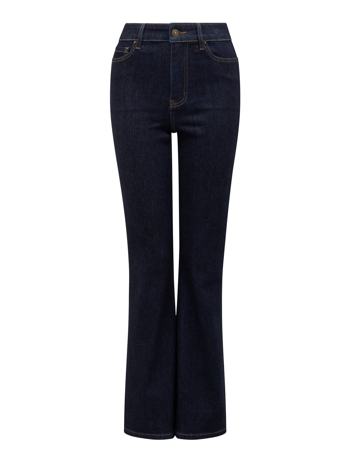 29243201_mannequin