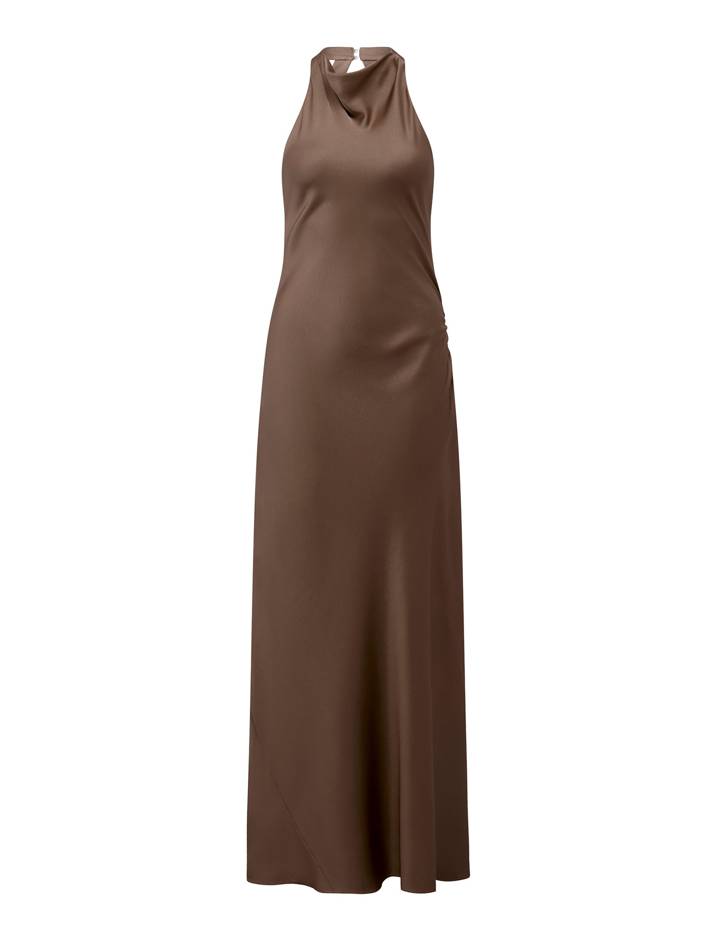 29247701_mannequin