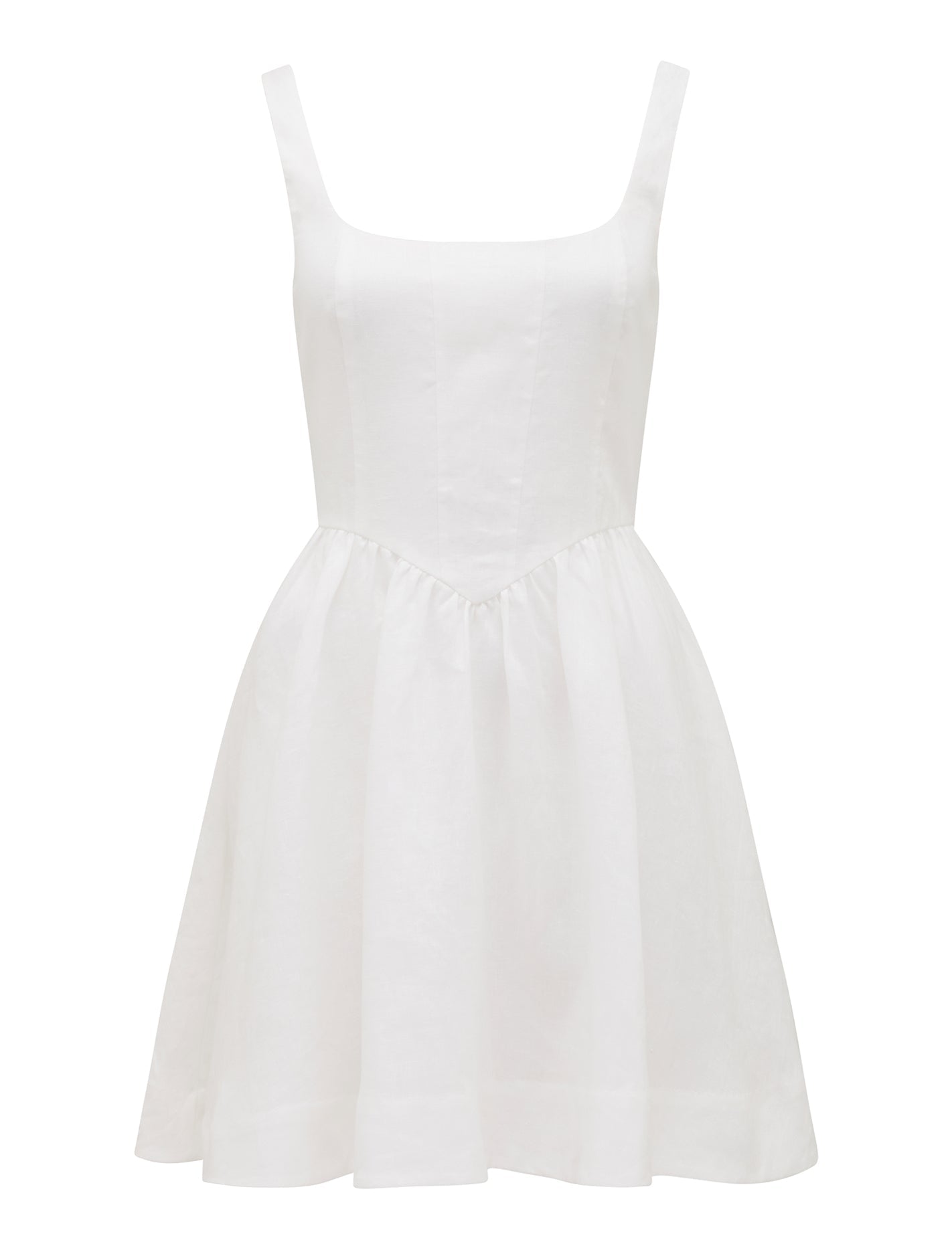 29253601_mannequin