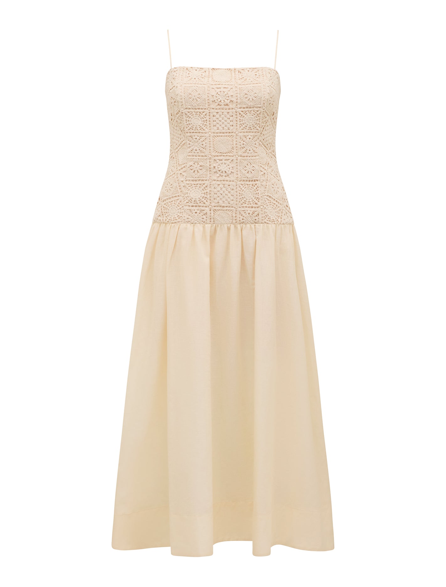 29265601_mannequin