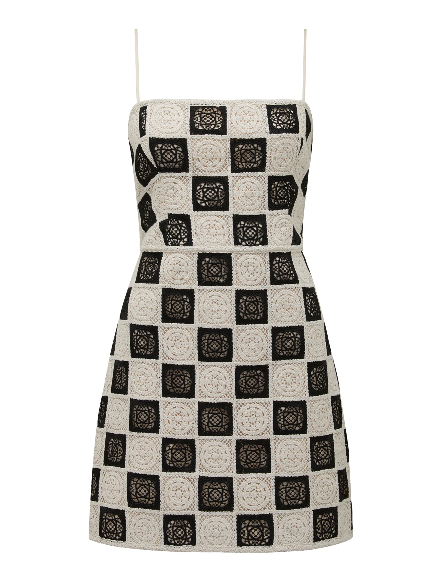 29265701_mannequin