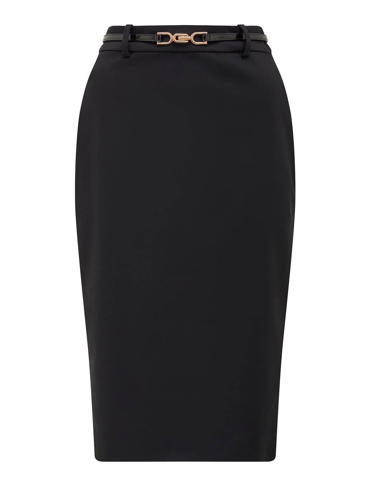 29267101_mannequin