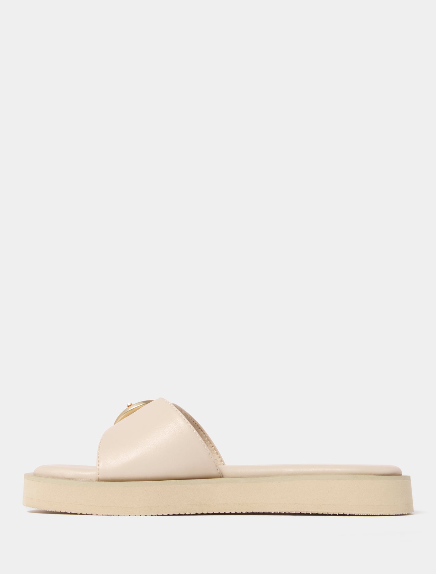 29267601_mannequin