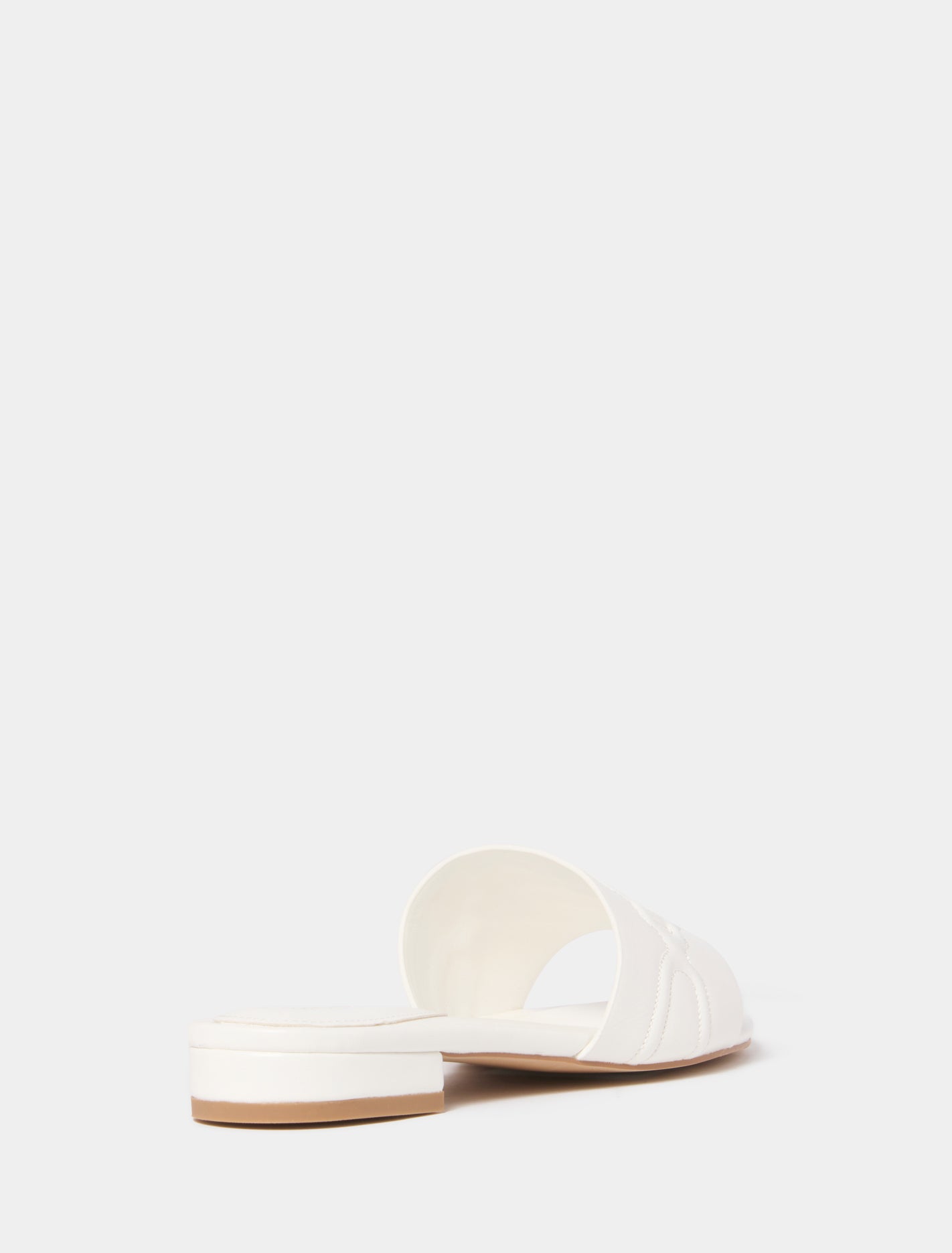 29267803_mannequin