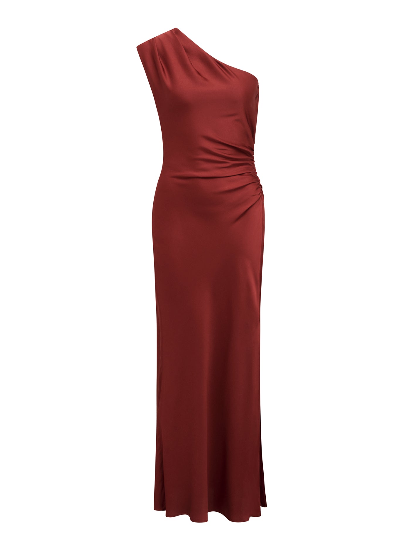 29289301_mannequin