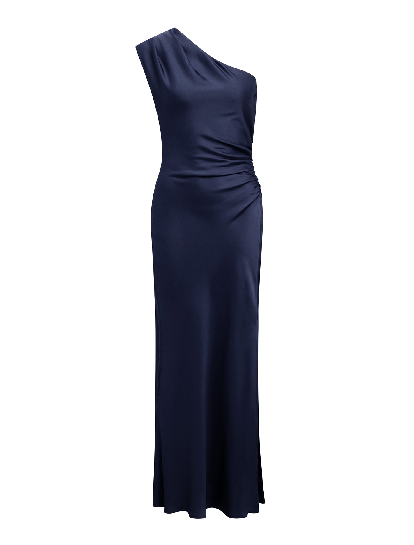 29289302_mannequin