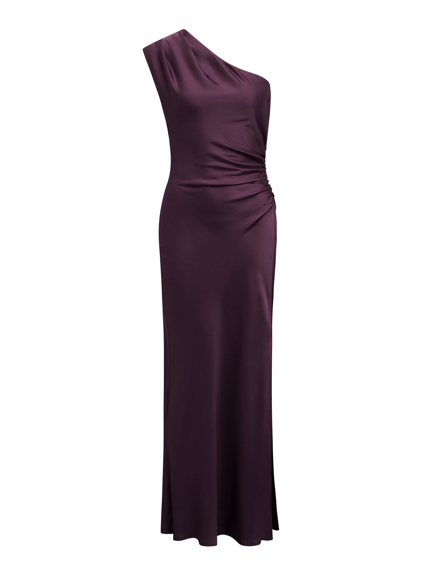 29289304_mannequin
