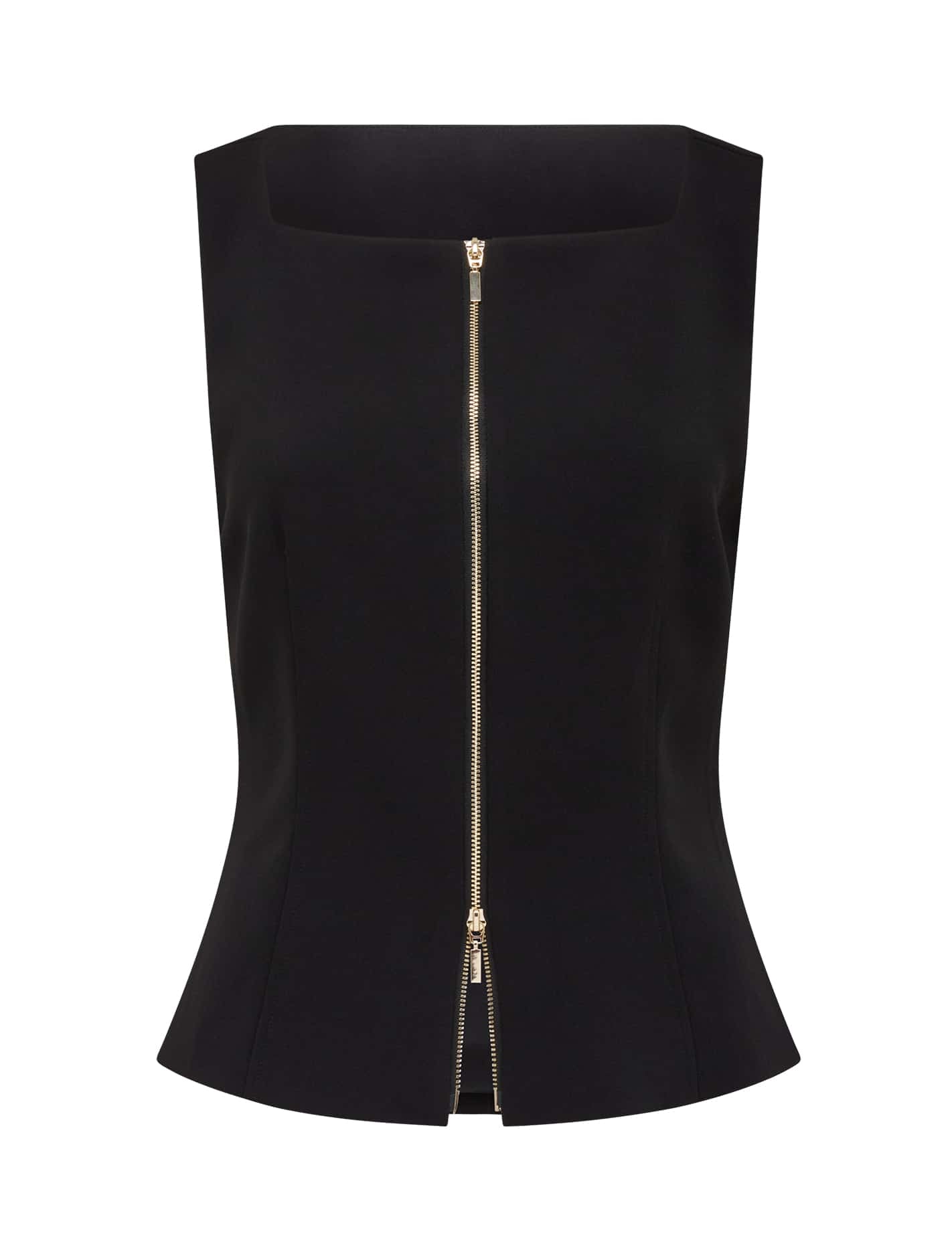 29292301_mannequin