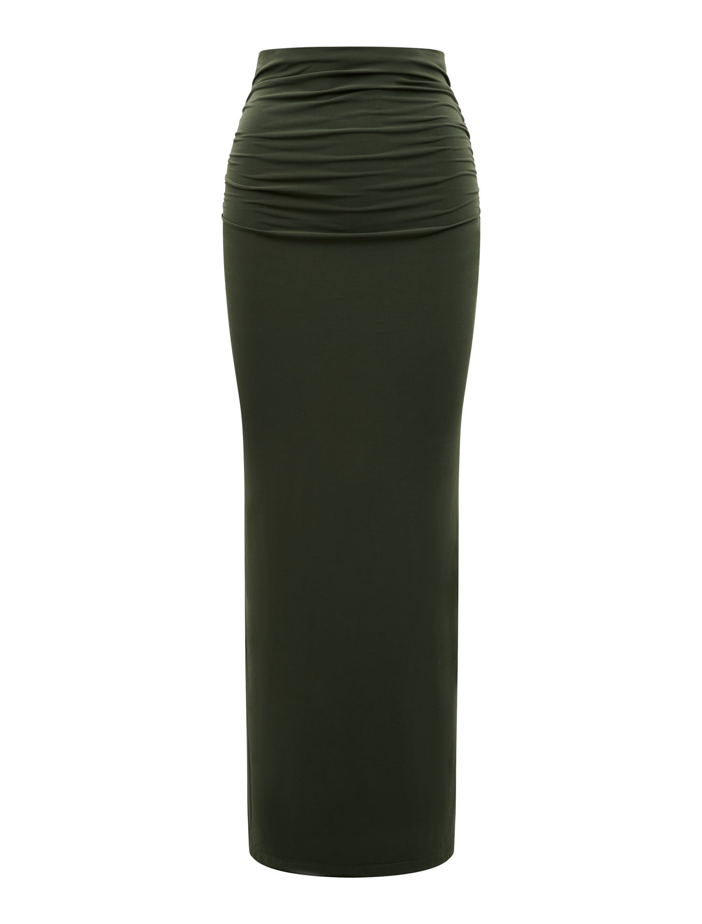 29299708_mannequin