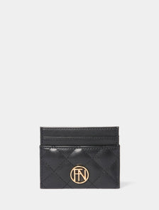 29307301_mannequin