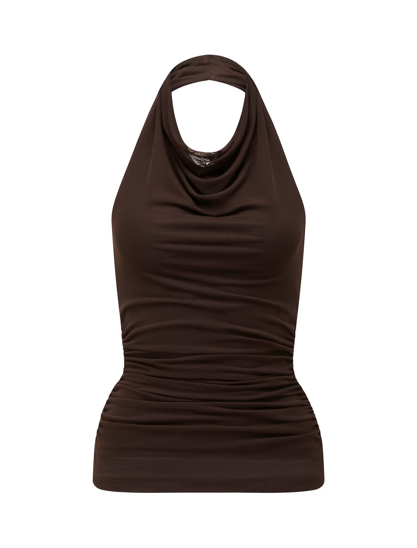 29317203_mannequin