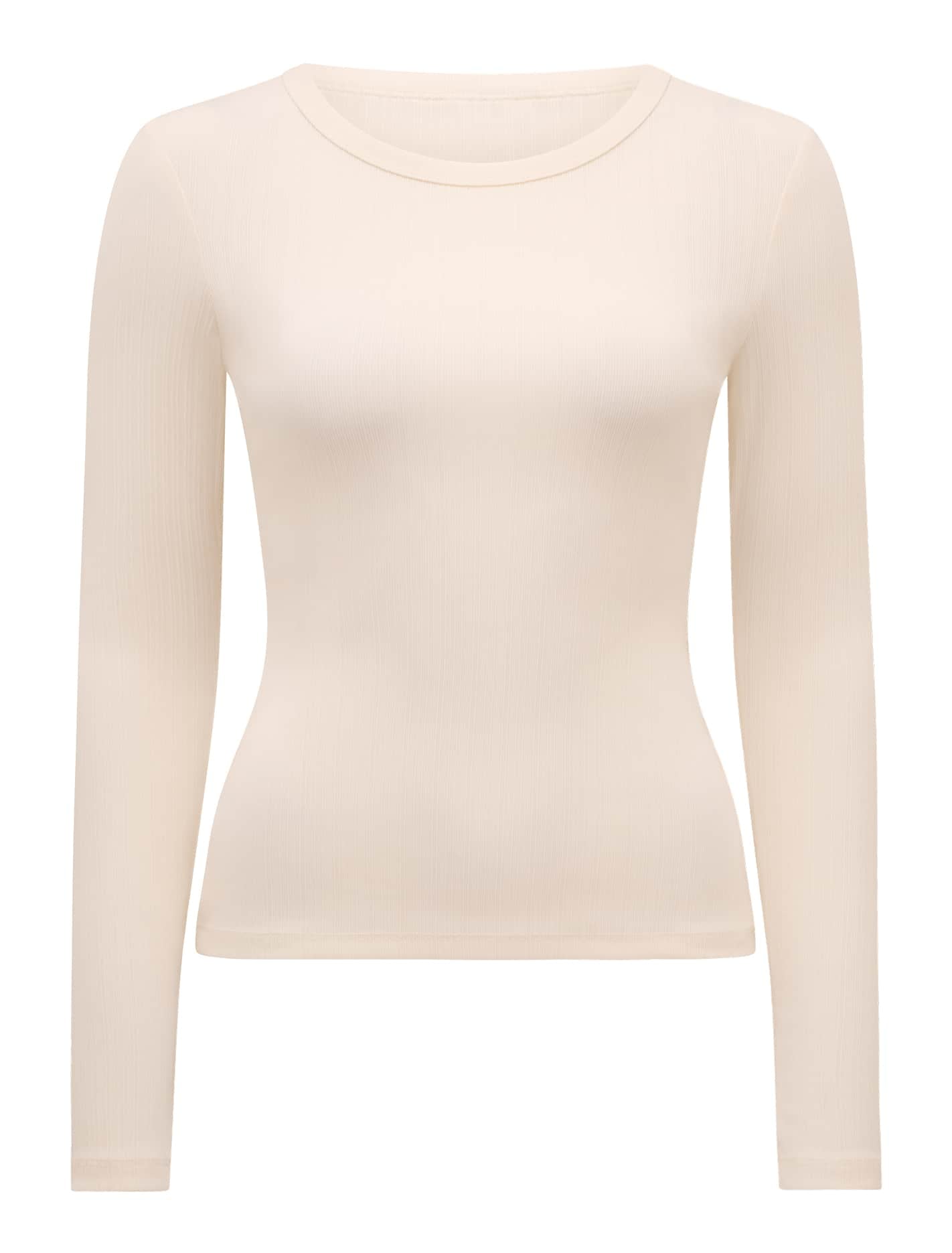 29330001_mannequin