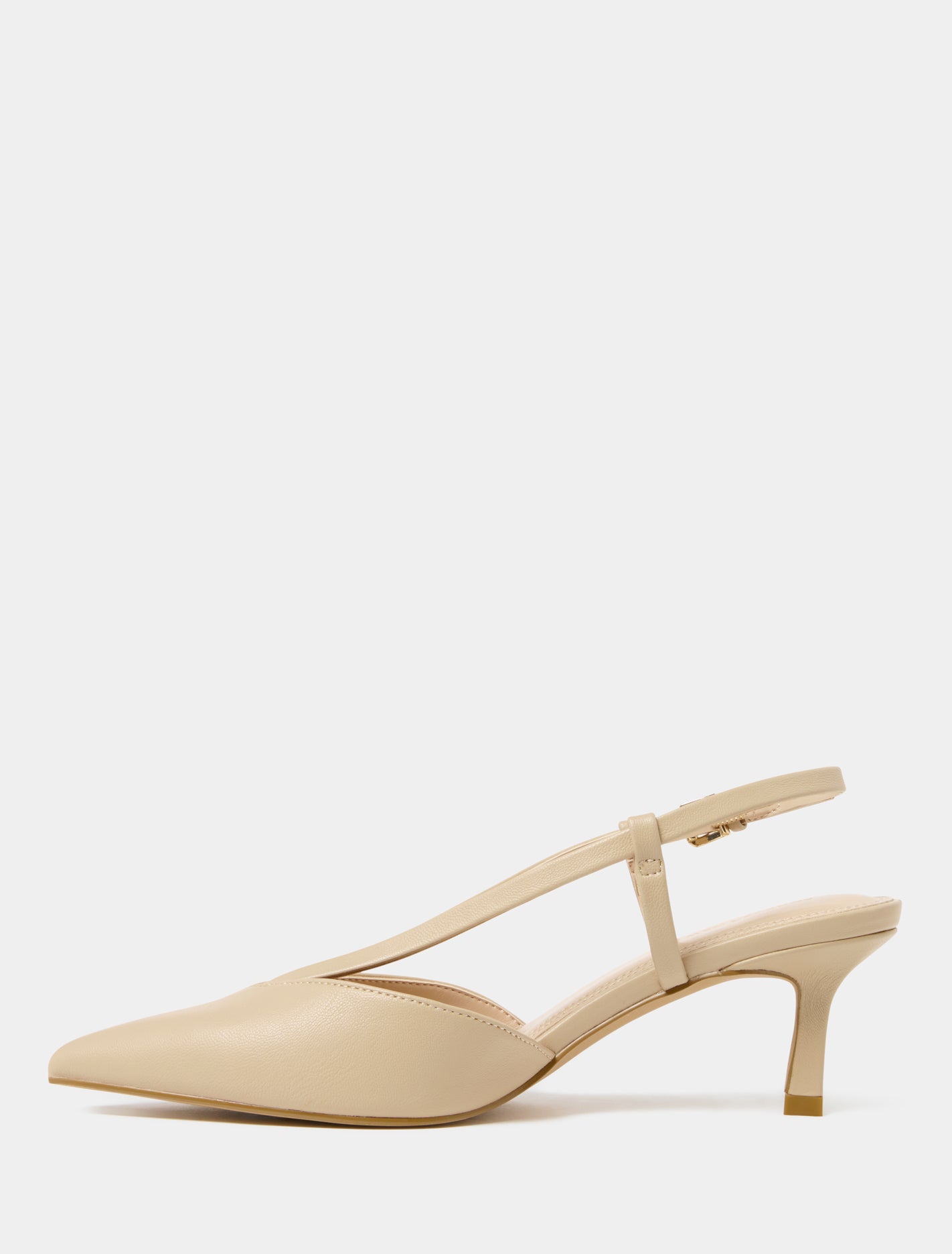 Jimena Strappy Slingback Heel Nude_mannequin