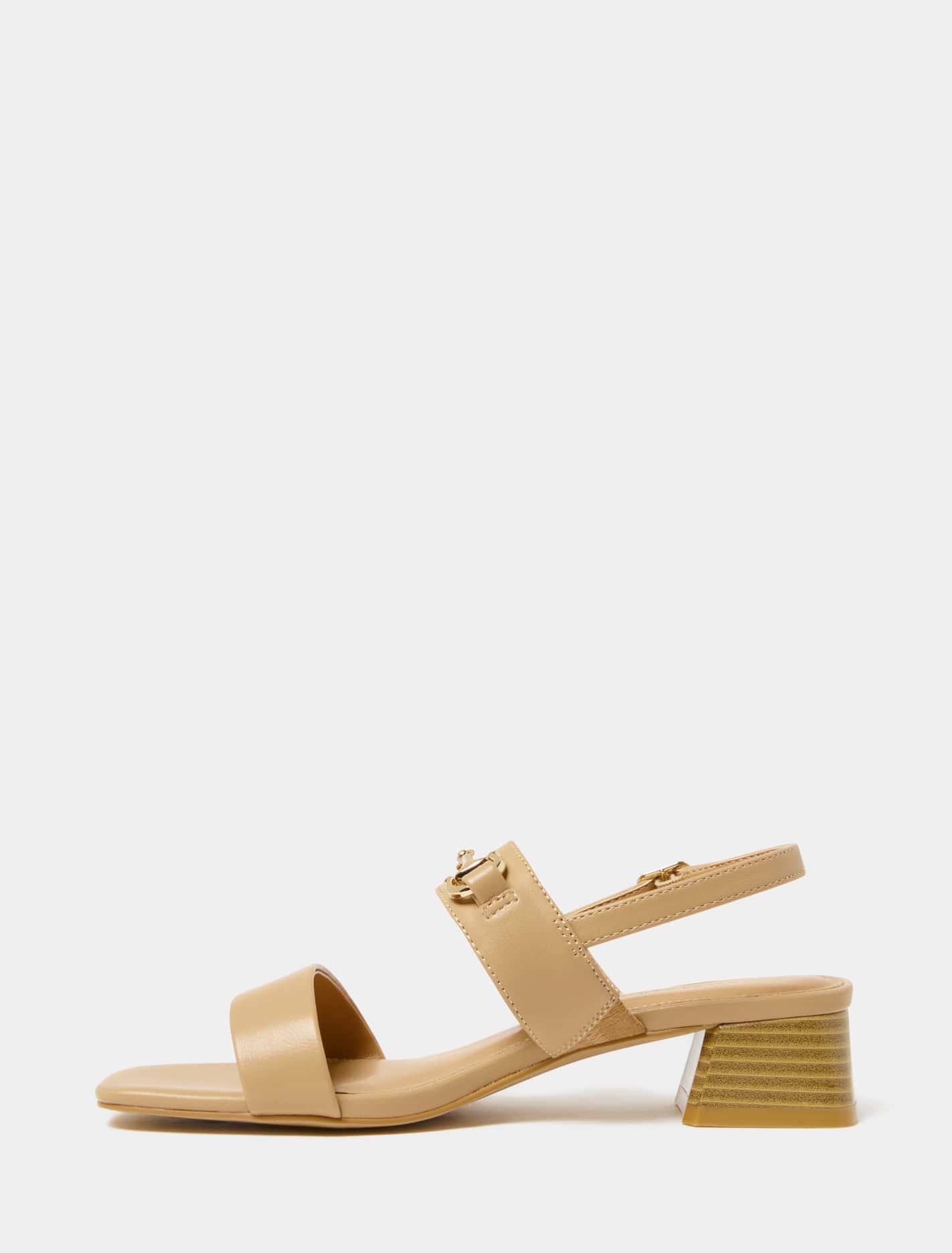 29333501_mannequin
