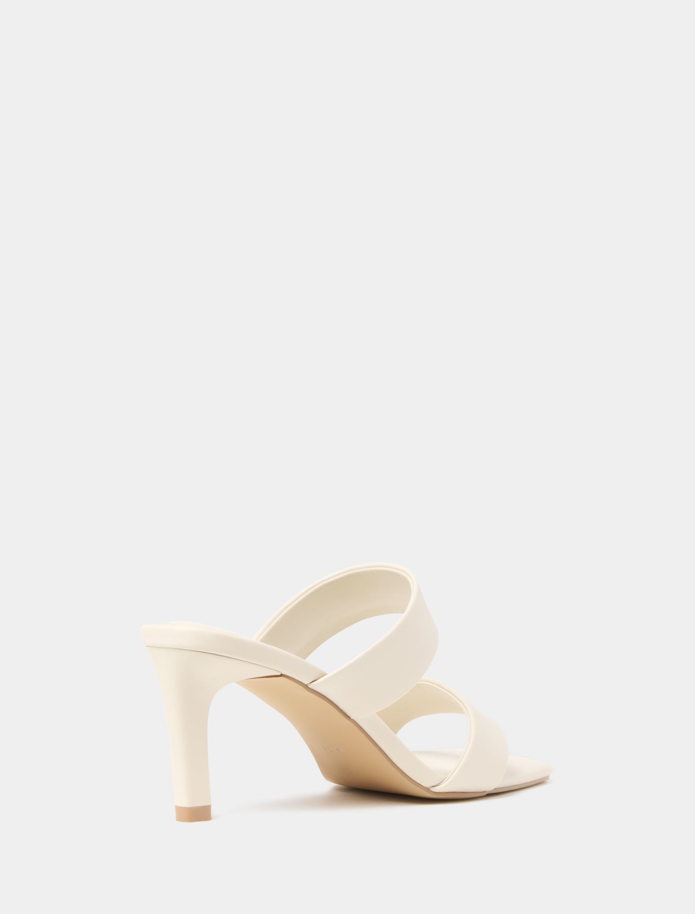 29333601_mannequin