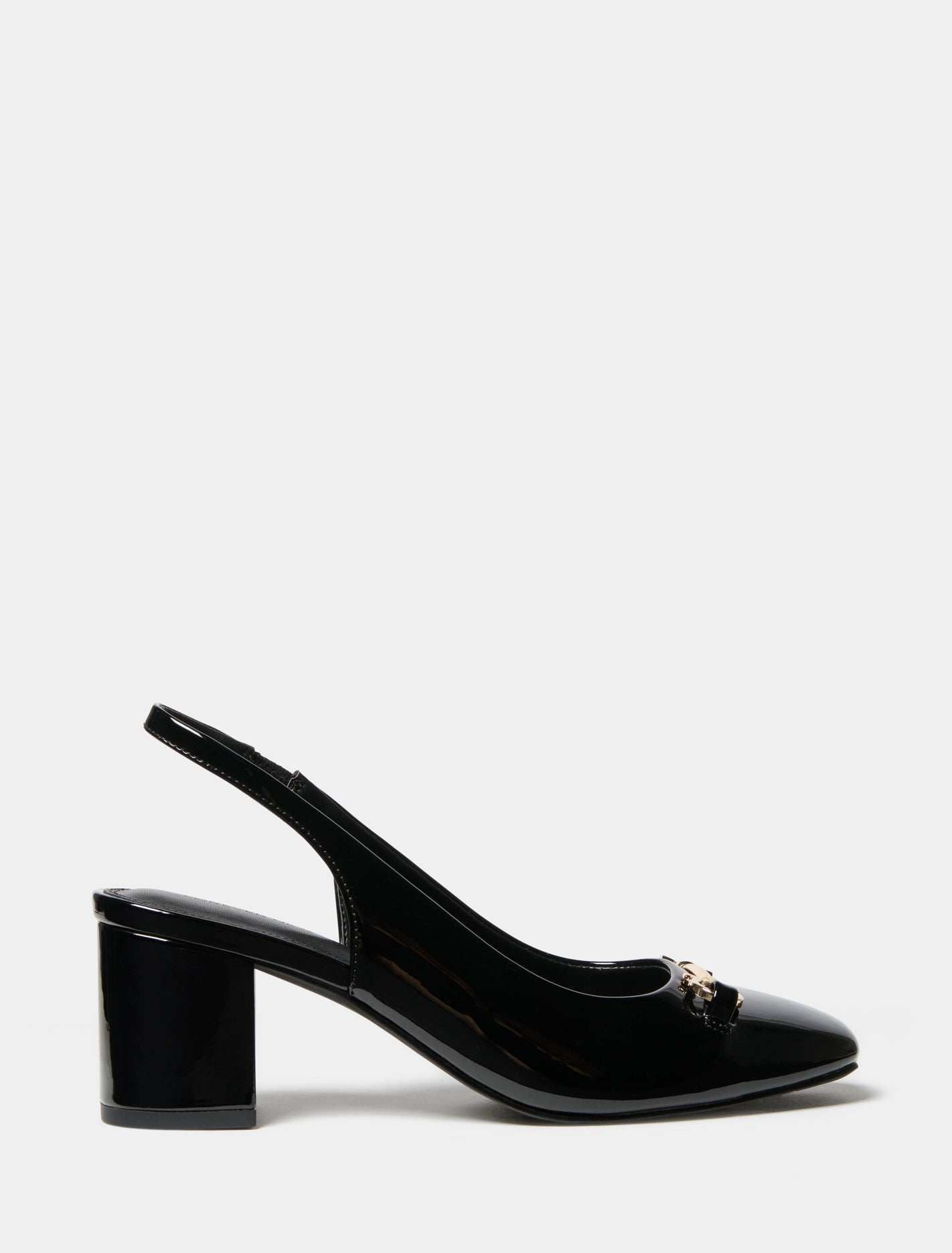 29333901_mannequin