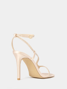 Andi Diamante Strappy Heel Nude_mannequin