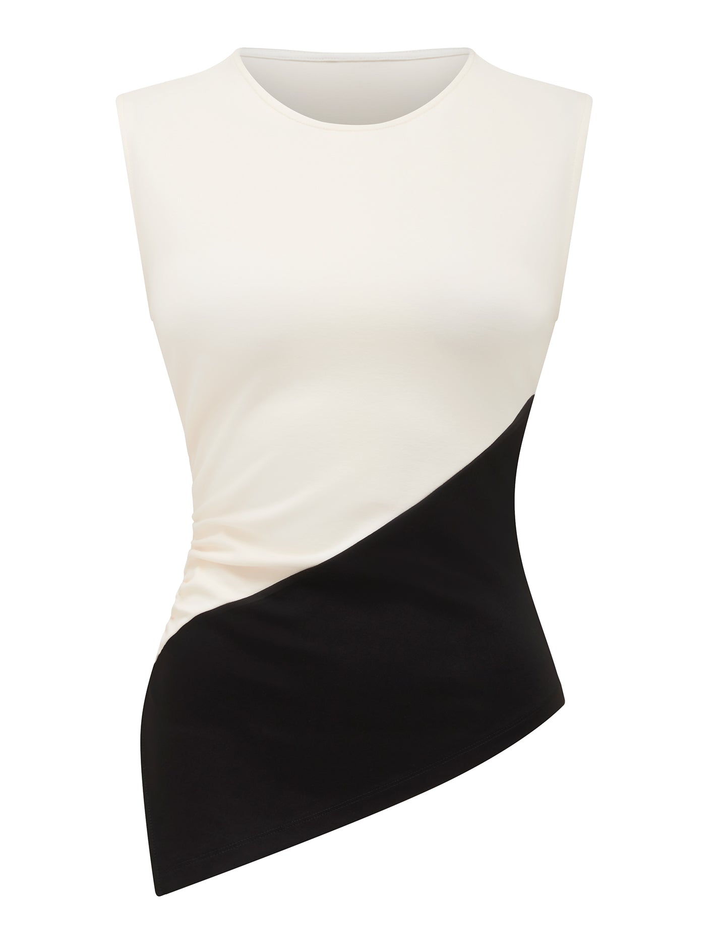 29334201_mannequin